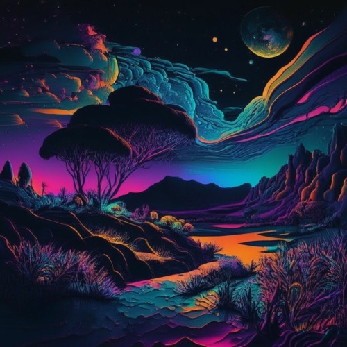 Topazorae - On My Mind
