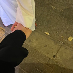 ⸂ صالح النشيراّ ..