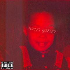 Plus haut (feat. Ska)