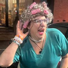 Stanky Halloween mini set 4 Q-B