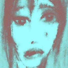 BigGirlDreams - prod.8PM