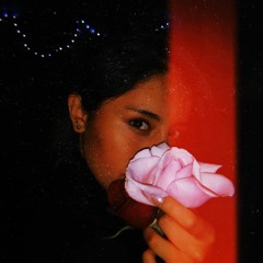 FADING AWAY (PROD. CON)