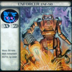 𝐃𝐉 𝐓𝐡𝐞 𝐄𝐧𝐟𝐨𝐫𝐜𝐞𝐫 & 𝐋𝐚𝐬𝐞𝐫𝐜𝐚𝐭 - Talk This Way (Enforced Version)