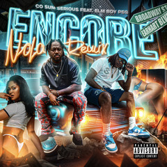 Encore (Nola Mix)