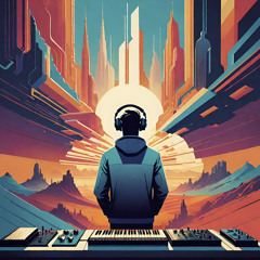 Jackin House (SubTwo live CS 197)