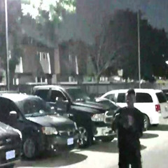 FEELING$ - Manni ft Teezzyy