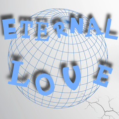 Eternal Love (demo ver)