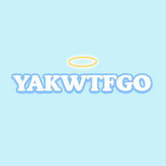 Osamason (Prod. Xankoma)