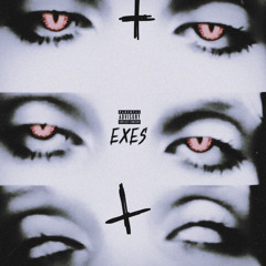 Exes Feat. Ray_Rackz (Prod. N1N9T33N 99)