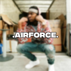 .airforce.