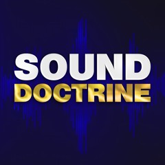 Sound Doctrine