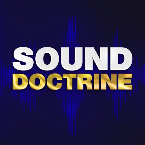 Sound Doctrine