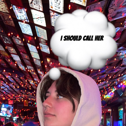 id have it a different way demo