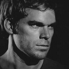 Smezir_2 X Dexter Morgan (SLOWED AND REVERBED)