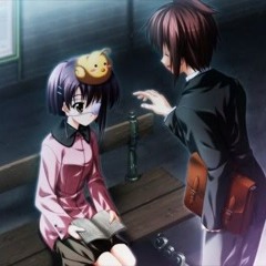 can't get u out of my mind (nassim)