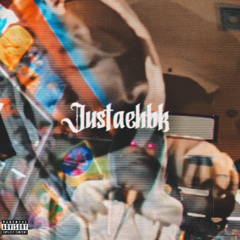 Bad Influence (prod. chubbs)