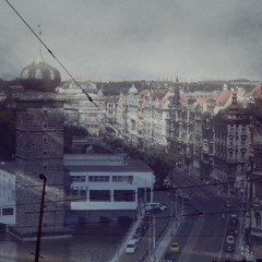 voar