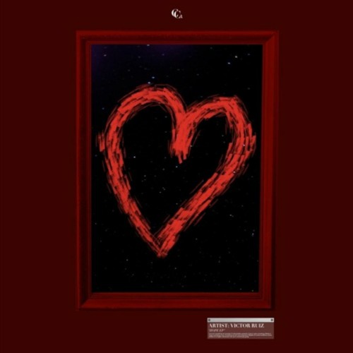 Victor Ruiz - Hope
