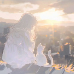 kishi minakami ·˚ ༘ leave (onceunveiled)