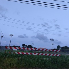 Airplane mode (Prod Geekinz) demo