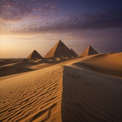 שַׁמְּס הַפְּלָאוֹת (Shams HaPleaot)