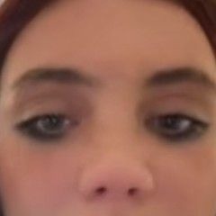 i don't feel like me anymore (piano)- alessi rose