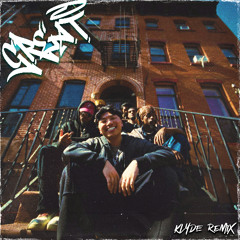 GREAT (DJ KLYDE Remix)