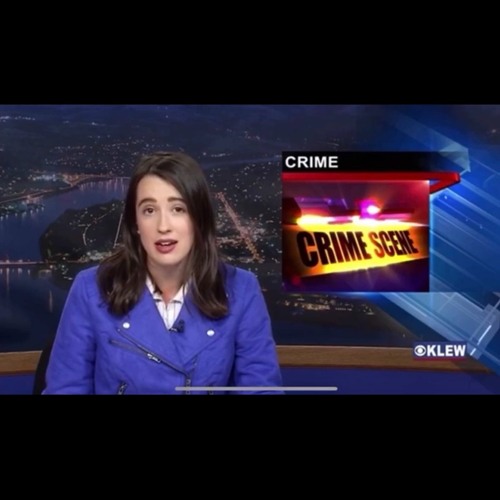 Blacked Out (Ox Bow Mashup)