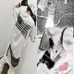 Rad (prod. sharkboy)