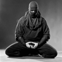 Ninjutsu