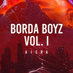 TURBO - AISIXXX X NICARILLO X THOUXANTOS