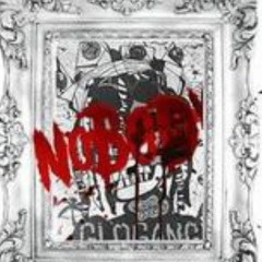 NOBODY