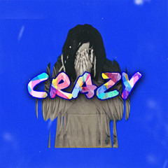 BLVXB - CRAZY || بلاكبي - مجنون (Prod by RUHMVN)