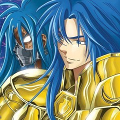 SAGA DE PROG DARK