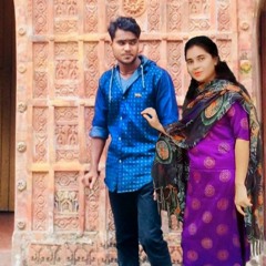 Doob _ ডুব _ Habib Wahid _ Jahid Akbar _ Projapoti _ New Bangla Song _ Official Lyrical Video