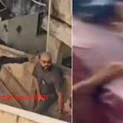 Completo 18+ irmaos sao presos por manter esqueleto do pai em casa