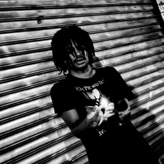 Isayuh - daplan [8Teen Exclusive]