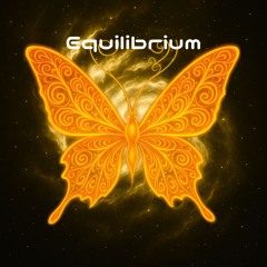Equilibrium | Episode03