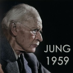 Jung 1959