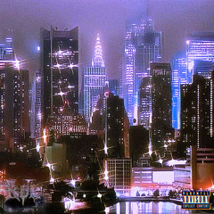 Billboard [prod. Tritri]