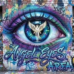 Angel eyes
