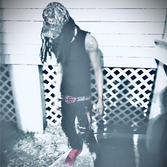 [2K25] WHO DAT IHH??? [SONG] + [SENSATION4L]