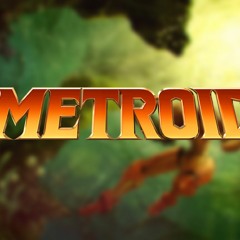 METROID • Relaxing & Ambient Music