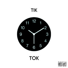 Tik-Tok