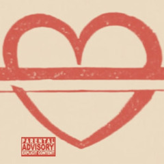 ImDoneWithYou Ft LUSIPI