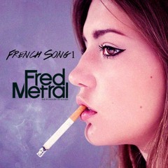 French Song 1