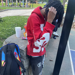 yotti ft 7eem - war (prod . levieux cxto mxrt4lity)
