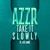 Artwork for AZZR - Take It Slowly (Feat. Aya Anne)
