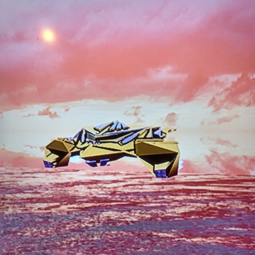 STRENPH- "Air" prod by Lofty305