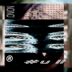 So.Cold.onion (prod. by whysme) [feat. Marley]